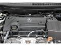 Graphite Luster Metallic - ILX Technology Photo No. 22
