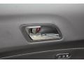 Graphite Luster Metallic - ILX Technology Photo No. 23