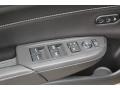 Graphite Luster Metallic - ILX Technology Photo No. 25