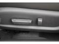 Graphite Luster Metallic - ILX Technology Photo No. 26