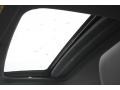 Graphite Luster Metallic - ILX Technology Photo No. 28