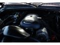 Black - Silverado 2500HD LT Crew Cab 4x4 Photo No. 22