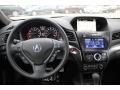 Graphite Luster Metallic - ILX Technology Photo No. 29