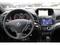 2016 Graphite Luster Metallic Acura ILX Technology  photo #29