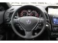 Graphite Luster Metallic - ILX Technology Photo No. 30