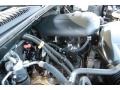 Black - Silverado 2500HD LT Crew Cab 4x4 Photo No. 24