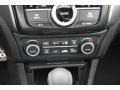 Graphite Luster Metallic - ILX Technology Photo No. 34
