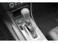 2016 Graphite Luster Metallic Acura ILX Technology  photo #35