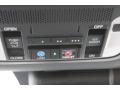 Graphite Luster Metallic - ILX Technology Photo No. 39