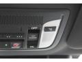 Graphite Luster Metallic - ILX Technology Photo No. 40