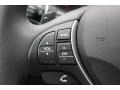 Graphite Luster Metallic - ILX Technology Photo No. 42