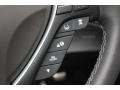 Graphite Luster Metallic - ILX Technology Photo No. 45