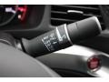 Graphite Luster Metallic - ILX Technology Photo No. 47