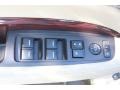 Crystal Black Pearl - MDX Technology Photo No. 22