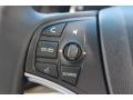 Crystal Black Pearl - MDX Technology Photo No. 31