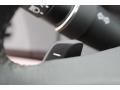 Crystal Black Pearl - MDX Technology Photo No. 34