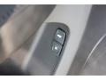 Graphite Luster Metallic - MDX Technology Photo No. 24