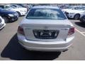 Alabaster Silver Metallic - TL 3.5 Type-S Photo No. 5
