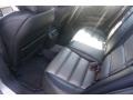 Alabaster Silver Metallic - TL 3.5 Type-S Photo No. 10