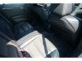 Alabaster Silver Metallic - TL 3.5 Type-S Photo No. 11