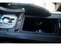 Alabaster Silver Metallic - TL 3.5 Type-S Photo No. 18