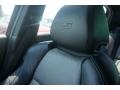 Alabaster Silver Metallic - TL 3.5 Type-S Photo No. 19