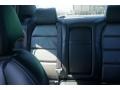 Alabaster Silver Metallic - TL 3.5 Type-S Photo No. 21