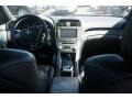 Alabaster Silver Metallic - TL 3.5 Type-S Photo No. 22