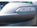 Alabaster Silver Metallic - TL 3.5 Type-S Photo No. 27