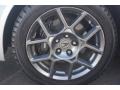 Alabaster Silver Metallic - TL 3.5 Type-S Photo No. 28