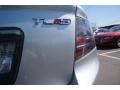 Alabaster Silver Metallic - TL 3.5 Type-S Photo No. 29