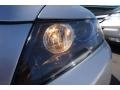 Alabaster Silver Metallic - TL 3.5 Type-S Photo No. 33