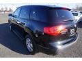 Formal Black - MDX Technology Photo No. 3
