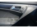 Formal Black - MDX Technology Photo No. 12