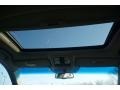 Formal Black - MDX Technology Photo No. 32