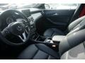 Basalt Black Metallic - Panamera 4 Photo No. 12