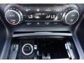 Basalt Black Metallic - Panamera 4 Photo No. 18