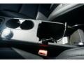 Basalt Black Metallic - Panamera 4 Photo No. 19