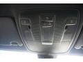 Basalt Black Metallic - Panamera 4 Photo No. 21