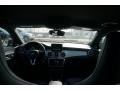 Basalt Black Metallic - Panamera 4 Photo No. 25