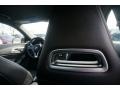 Basalt Black Metallic - Panamera 4 Photo No. 28