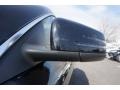 Basalt Black Metallic - Panamera 4 Photo No. 30