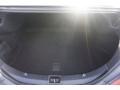 Basalt Black Metallic - Panamera 4 Photo No. 31