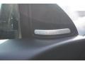 Basalt Black Metallic - Panamera 4 Photo No. 36