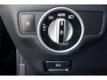 Basalt Black Metallic - Panamera 4 Photo No. 39