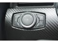 Magnetic Metallic - Mustang V6 Coupe Photo No. 16