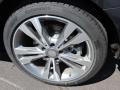 Steel Grey Metallic - C 300 4Matic Photo No. 5
