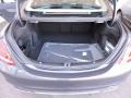 Steel Grey Metallic - C 300 4Matic Photo No. 6