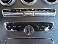 Steel Grey Metallic - C 300 4Matic Photo No. 10