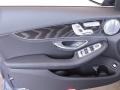 Steel Grey Metallic - C 300 4Matic Photo No. 11